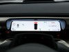 Smart #1 launch edition elettrica bianco
