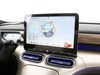 Smart #1 launch edition elettrica bianco