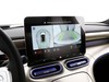 Smart #1 launch edition elettrica bianco