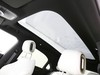 Smart #1 launch edition elettrica bianco