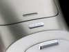 Smart #1 launch edition elettrica bianco
