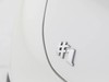 Smart #1 launch edition elettrica bianco