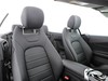 Mercedes Classe C Cabrio cabrio 220 d premium 4matic auto diesel argento