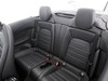Mercedes Classe C Cabrio cabrio 220 d premium 4matic auto diesel argento