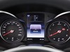 Mercedes Classe C Cabrio cabrio 220 d premium 4matic auto diesel argento