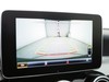 Mercedes Classe C Cabrio cabrio 220 d premium 4matic auto diesel argento
