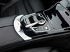 Mercedes Classe C Cabrio cabrio 220 d premium 4matic auto diesel argento