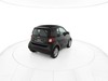 Smart Fortwo eq pure 22kw elettrica nero