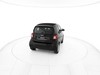 Smart Fortwo eq pure 22kw elettrica nero