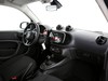 Smart Fortwo eq pure 22kw elettrica nero