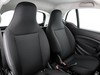 Smart Fortwo eq pure 22kw elettrica nero