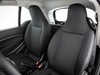 Smart Fortwo eq pure 22kw elettrica nero