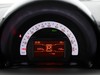 Smart Fortwo eq pure 22kw elettrica nero