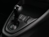 Smart Fortwo eq pure 22kw elettrica nero