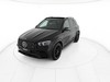AMG GLE 53 amg mhev (eq-boost) 4matic+ auto