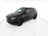 AMG GLE 53 amg mhev (eq-boost) 4matic+ auto