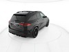 AMG GLE 53 amg mhev (eq-boost) 4matic+ auto