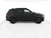 AMG GLE 53 amg mhev (eq-boost) 4matic+ auto