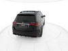 AMG GLE 53 amg mhev (eq-boost) 4matic+ auto