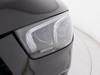 AMG GLE 53 amg mhev (eq-boost) 4matic+ auto