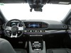 AMG GLE 53 amg mhev (eq-boost) 4matic+ auto
