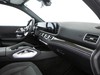 AMG GLE 53 amg mhev (eq-boost) 4matic+ auto