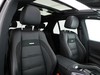 AMG GLE 53 amg mhev (eq-boost) 4matic+ auto