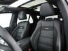 AMG GLE 53 amg mhev (eq-boost) 4matic+ auto