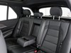 AMG GLE 53 amg mhev (eq-boost) 4matic+ auto