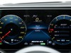 AMG GLE 53 amg mhev (eq-boost) 4matic+ auto