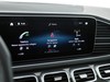 AMG GLE 53 amg mhev (eq-boost) 4matic+ auto