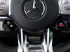 AMG GLE 53 amg mhev (eq-boost) 4matic+ auto