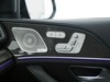 AMG GLE 53 amg mhev (eq-boost) 4matic+ auto