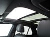 AMG GLE 53 amg mhev (eq-boost) 4matic+ auto