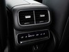 AMG GLE 53 amg mhev (eq-boost) 4matic+ auto