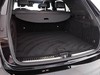 AMG GLE 53 amg mhev (eq-boost) 4matic+ auto