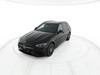 Mercedes Classe C SW sw 220 d mhev travel edition 4matic 200cv auto