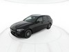 Mercedes Classe C SW sw 220 d mhev travel edition 4matic 200cv auto