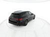 Mercedes Classe C SW sw 220 d mhev travel edition 4matic 200cv auto