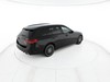 Mercedes Classe C SW sw 220 d mhev travel edition 4matic 200cv auto