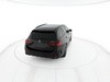 Mercedes Classe C SW sw 220 d mhev travel edition 4matic 200cv auto