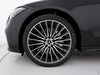 Mercedes Classe C SW sw 220 d mhev travel edition 4matic 200cv auto