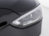 Mercedes Classe C SW sw 220 d mhev travel edition 4matic 200cv auto