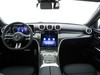 Mercedes Classe C SW sw 220 d mhev travel edition 4matic 200cv auto