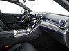 Mercedes Classe C SW sw 220 d mhev travel edition 4matic 200cv auto