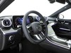 Mercedes Classe C SW sw 220 d mhev travel edition 4matic 200cv auto