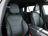 Mercedes Classe C SW sw 220 d mhev travel edition 4matic 200cv auto
