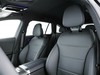 Mercedes Classe C SW sw 220 d mhev travel edition 4matic 200cv auto