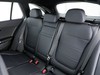 Mercedes Classe C SW sw 220 d mhev travel edition 4matic 200cv auto