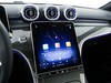 Mercedes Classe C SW sw 220 d mhev travel edition 4matic 200cv auto